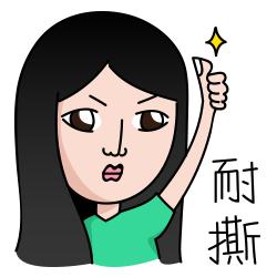 神价开抢!189元起直飞甲米!攻略都给你准备好了!