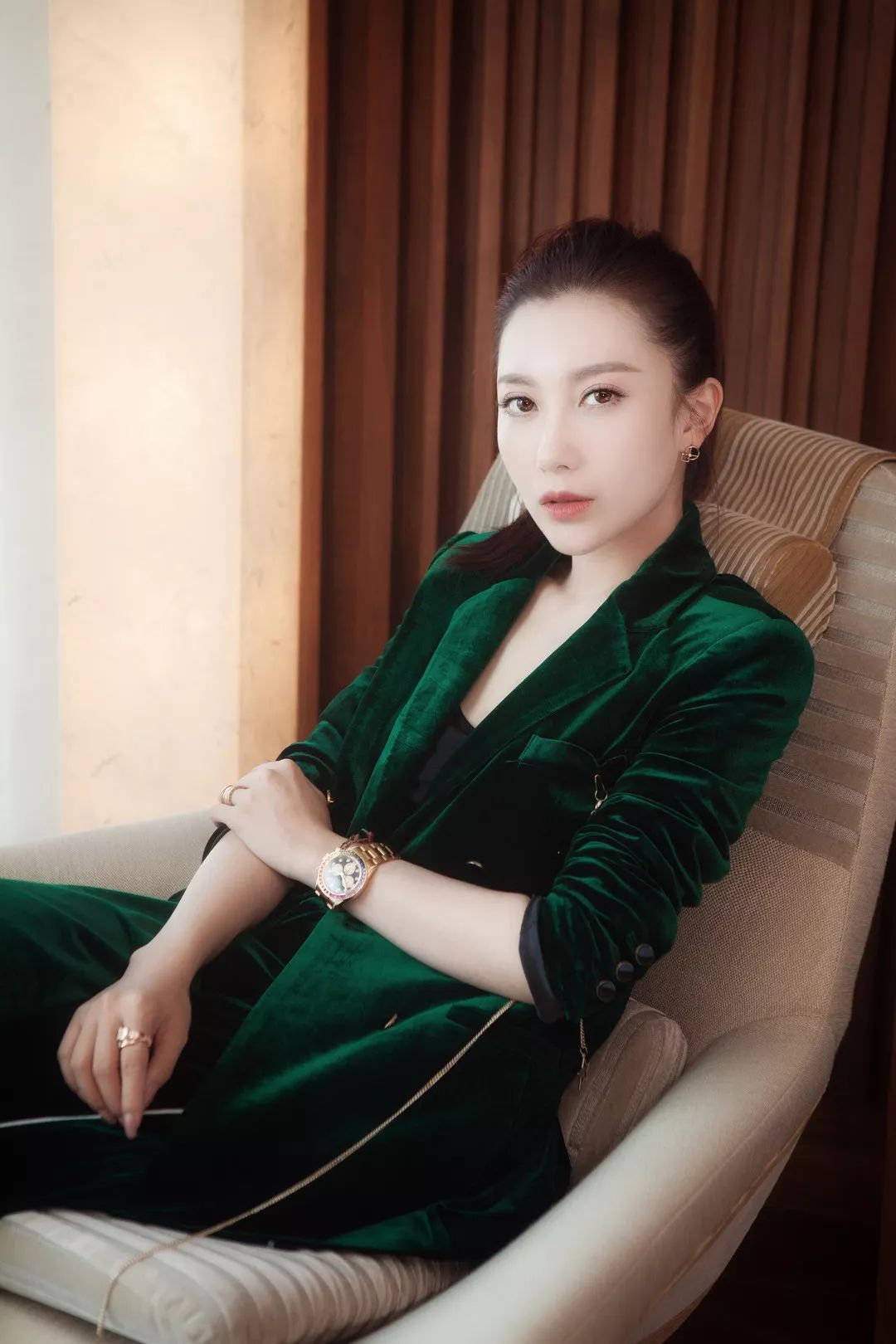 章子怡殷旭照片大全,殷旭和章子怡谁结婚