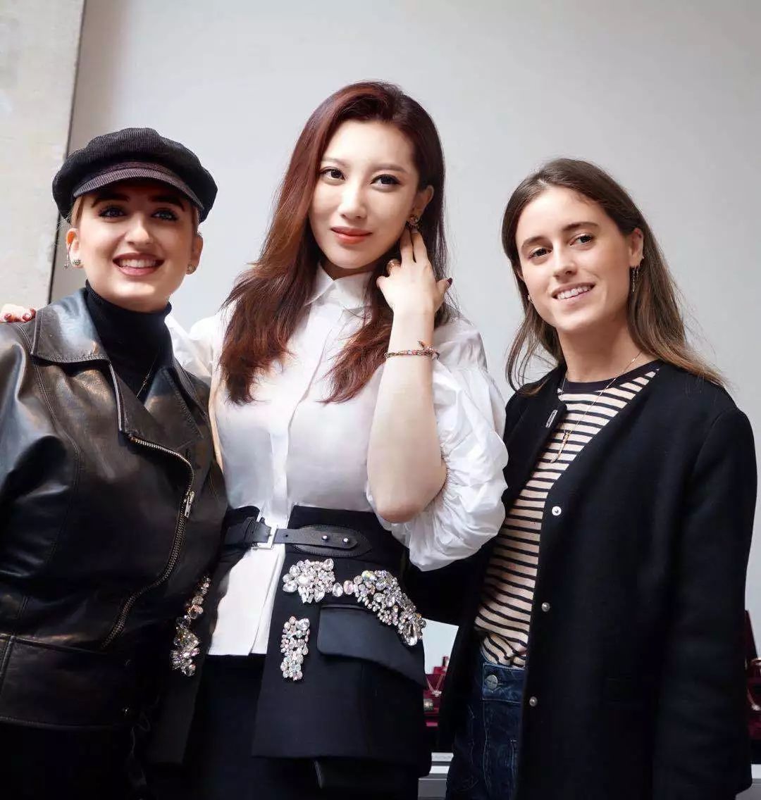 章子怡殷旭照片大全,殷旭和章子怡谁结婚