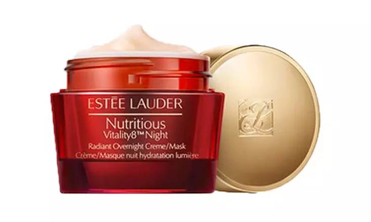 护肤霜真实测评推荐,护肤系列推荐