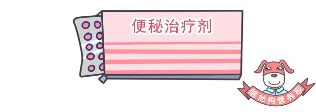 足贴祛湿减肥是真的吗,足贴排湿气减肥真的有效吗