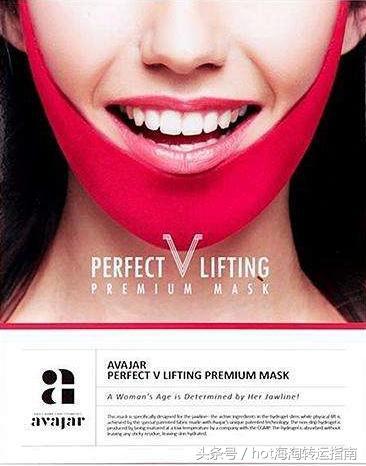 韩国人眼中的韩国网红面膜,网红面膜真的可靠吗