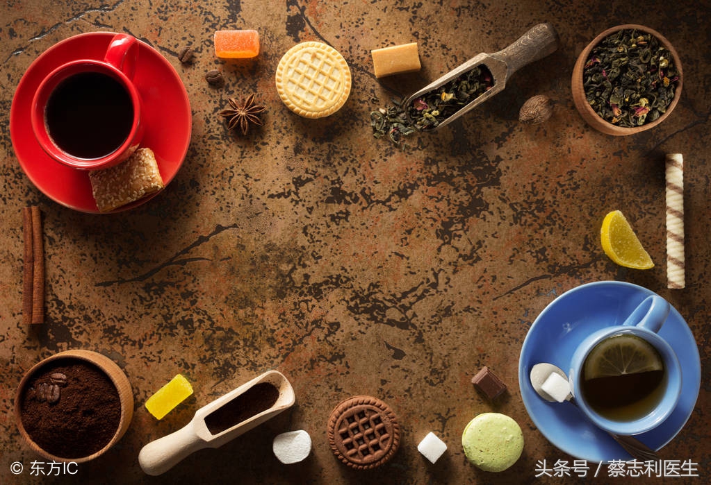 什么是囤积强迫症,舍不得丢垃圾是心理病吗