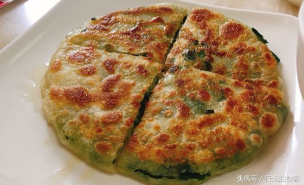 深夜食堂十大必吃餐馆,深夜美食店吃货