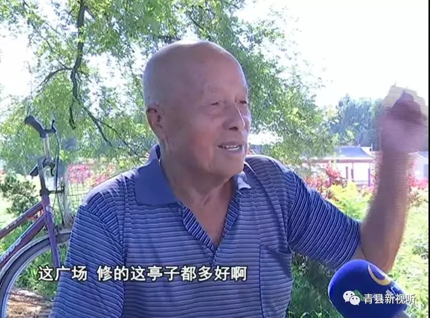 青县道德模范第一届颁奖盛典,第十二届感动蒙城道德模范评选