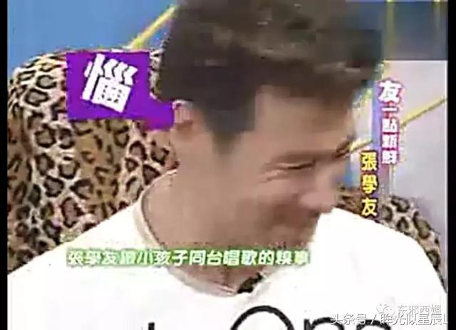 没比他更完美的大叔！谁想到宠妻狂逃犯克星，也曾酗酒闹事狗都嫌