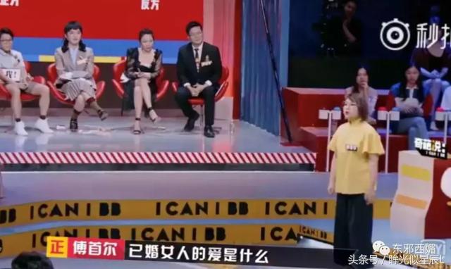 没比他更完美的大叔！谁想到宠妻狂逃犯克星，也曾酗酒闹事狗都嫌