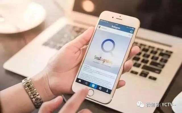 鍏畨鎻愰啋鍦ㄦ湅鍙嬪湀閲岀殑涔濈淇℃伅,鍏畨鎻愰啋鏈嬪弸鍦堥噷9绉嶄俊鎭笉鑳芥檼