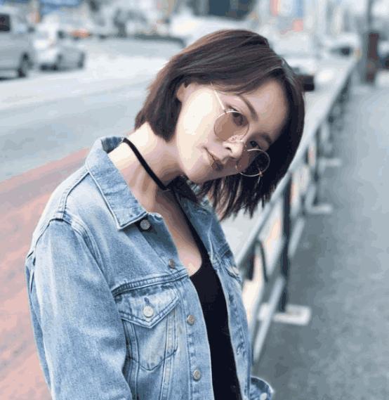 邓莎网购奇葩东西,邓莎购物事件完整视频