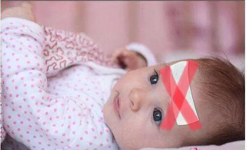 宝宝发烧该如何护理和使用退烧药,宝宝发烧怎么预防和处理