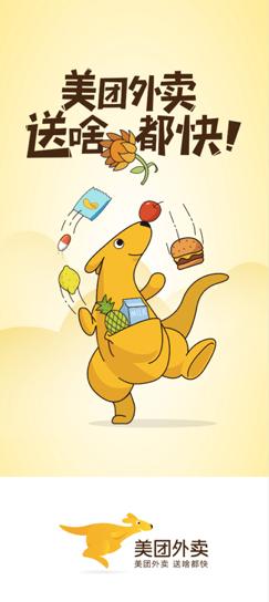 陪伴你最久的手机是哪款,陪伴你最久的手机是什么