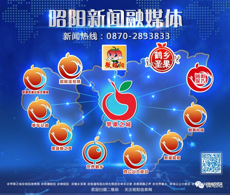 用好数据用数据说话,用数据说话最值得信赖