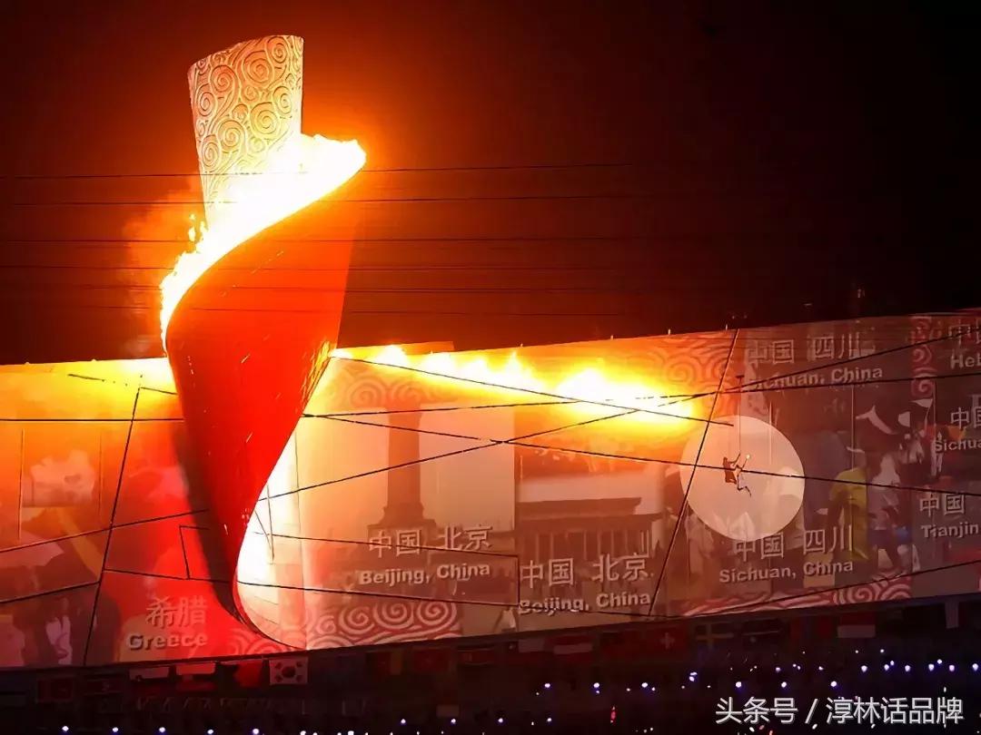 精选问答丨文旅产业东风之下,励丰文化如何用科技讲好文化故事?