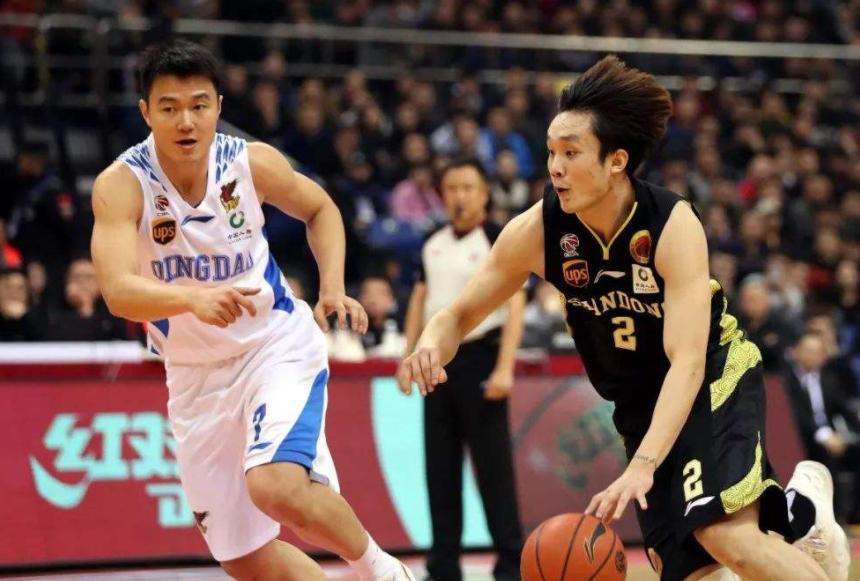 小丁加盟达拉斯独行侠,小丁加盟最新消息