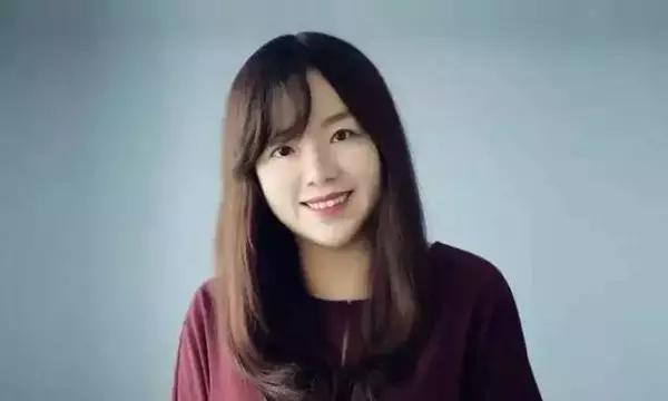 中国网红第一人是谁2019,最新全国网红前十名第一是谁