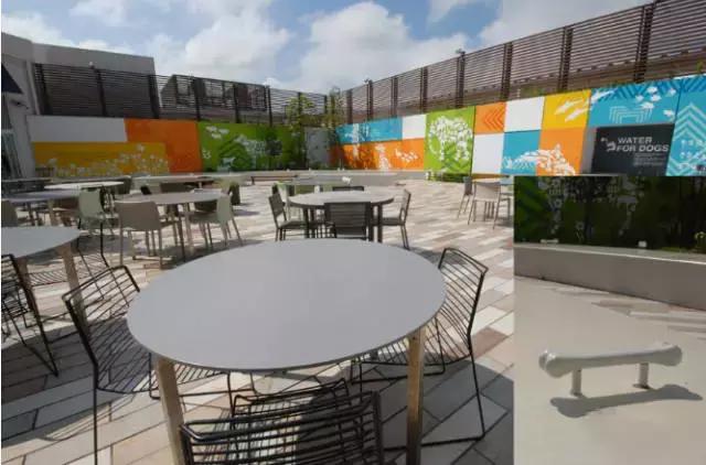 为什么日本电商比实体店还好,为什么日本实体店会被电商卖掉