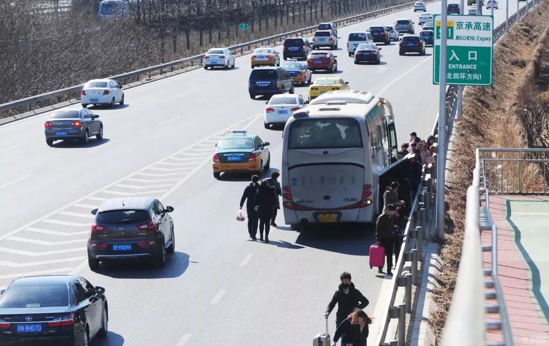 车主注意这些车辆被召回,车主注意了哪些信息和你相关