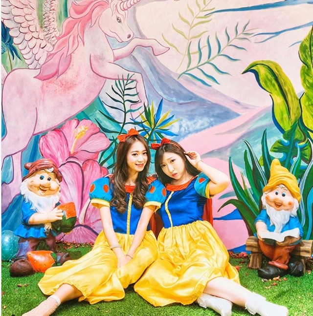 懒人约会小神器推荐,懒人约会去哪