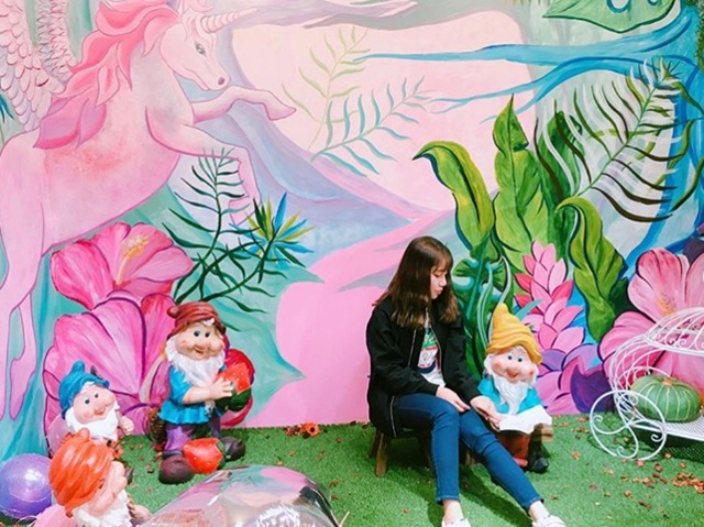 懒人约会小神器推荐,懒人约会去哪