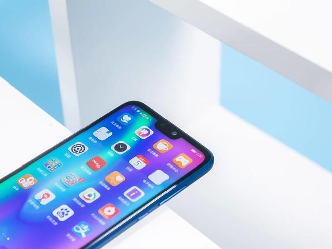 荣耀直面屏麒麟5g旗舰手机,荣耀9青春版和麒麟659