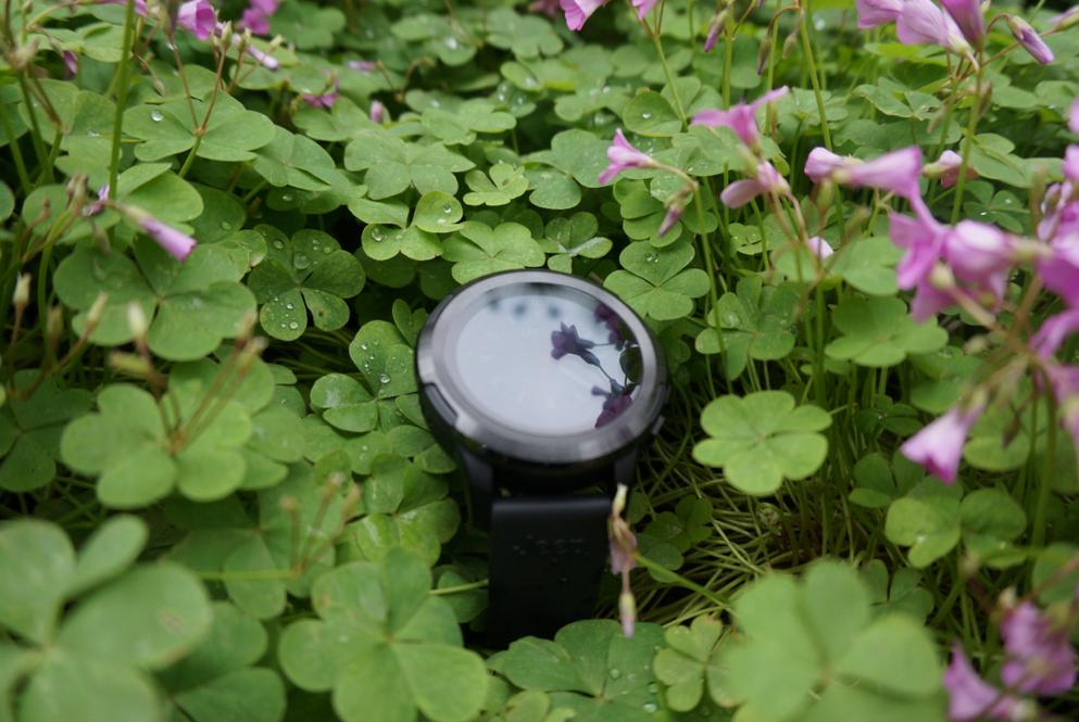 华为和jeep智能手表,jeep智能手表与华为watch3怎么样