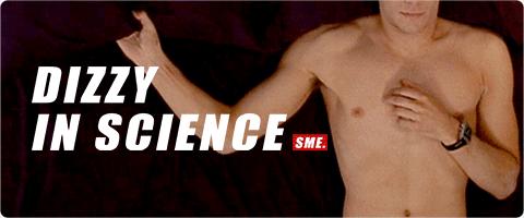 人类在演化中为什么会褪去体毛,人类的体毛怎么进化没了