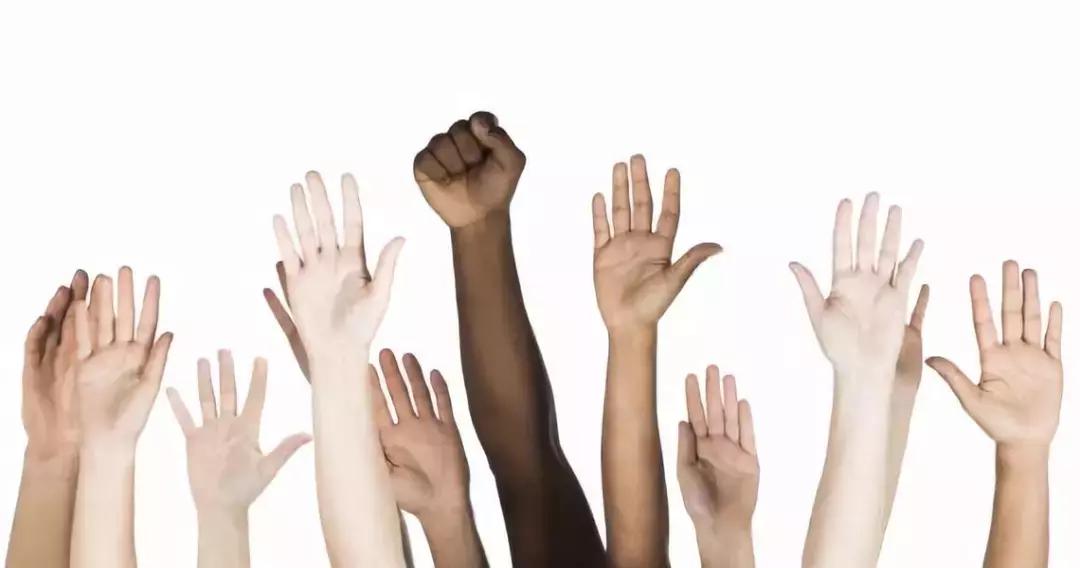 人类在演化中为什么会褪去体毛,人类的体毛怎么进化没了