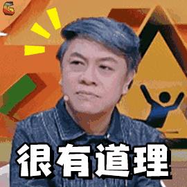 您有一份超长假期观影指南请查收,假期结束如何快速恢复体能
