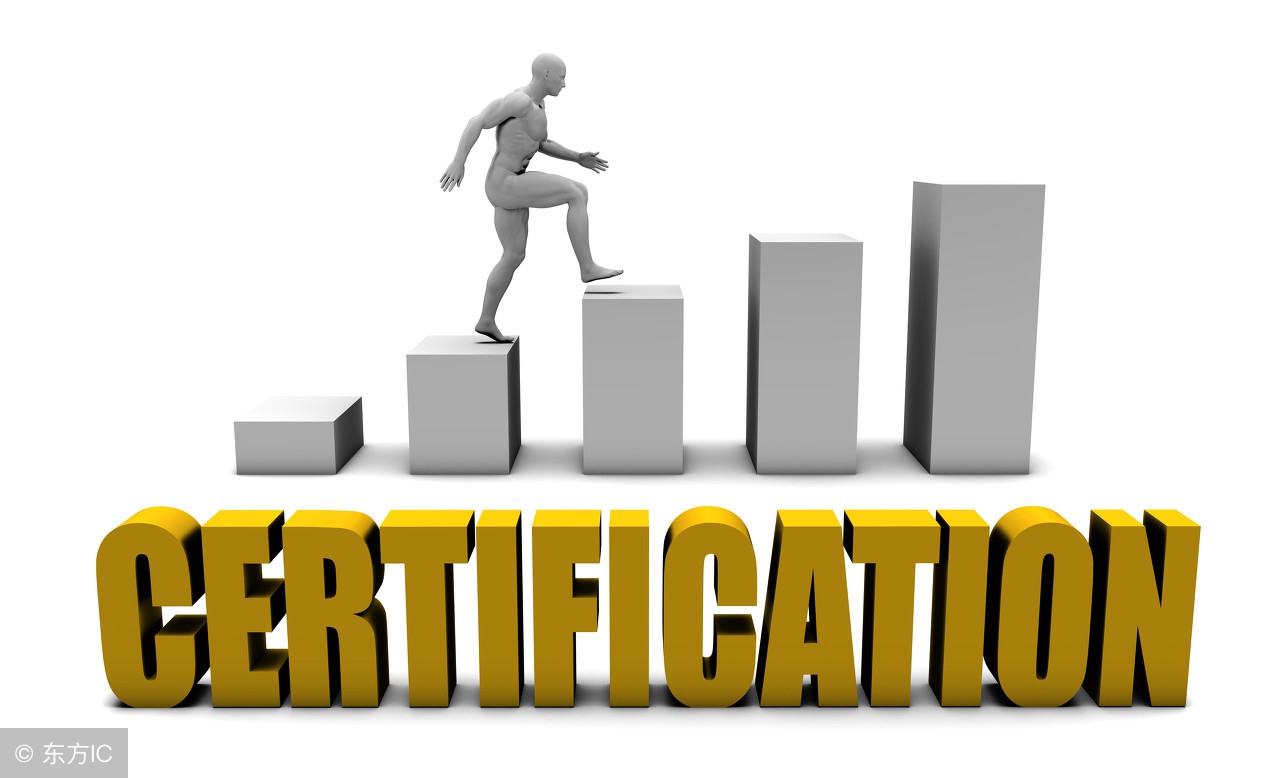 自己都觉得自己差劲怎么办,没自信总是觉得自己很差劲怎么办