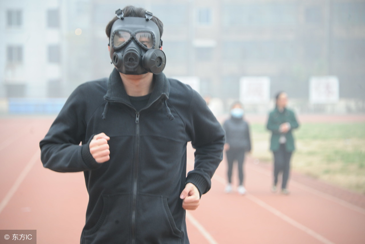 雾霾对人体的危害如何避免,雾霾天气的危害及预防措施