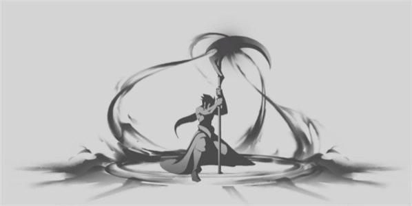 lol代炼通套路,lol代炼战绩