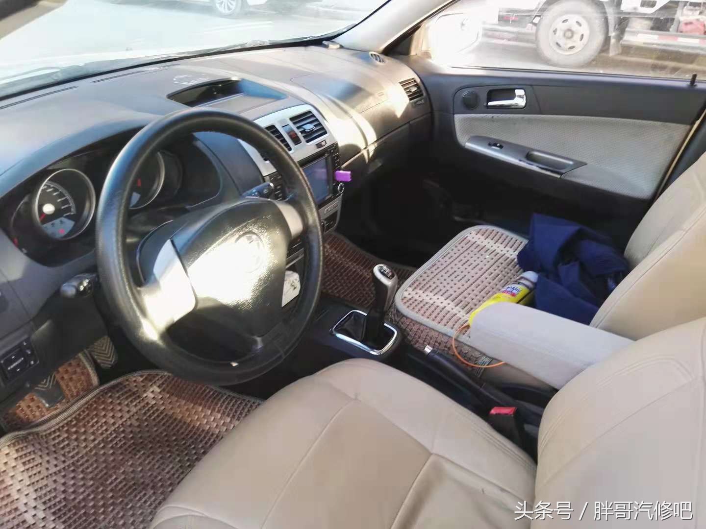 胖哥万元二手车,胖哥二手车价格