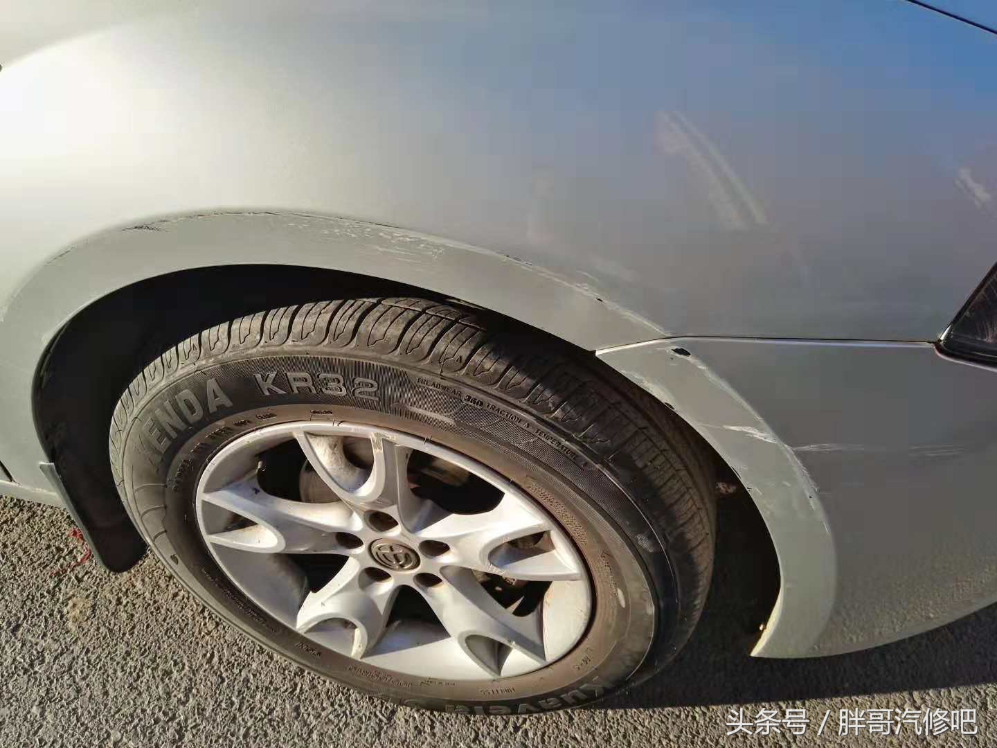 胖哥万元二手车,胖哥二手车价格