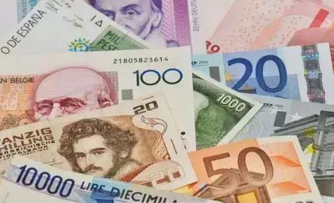 伦敦政经本科申请,英国伦敦哪个学校比较容易申请