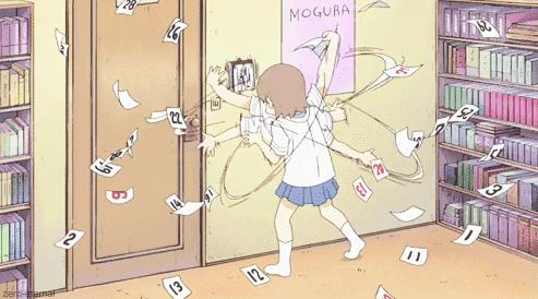 伦敦政经本科申请,英国伦敦哪个学校比较容易申请