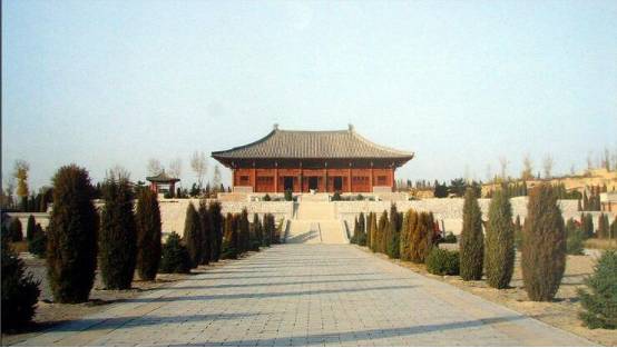 张家口自驾游必去的十个景点,张家口旅游景点大全图片欣赏