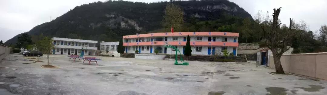 余庆县小学大全,余庆县小学