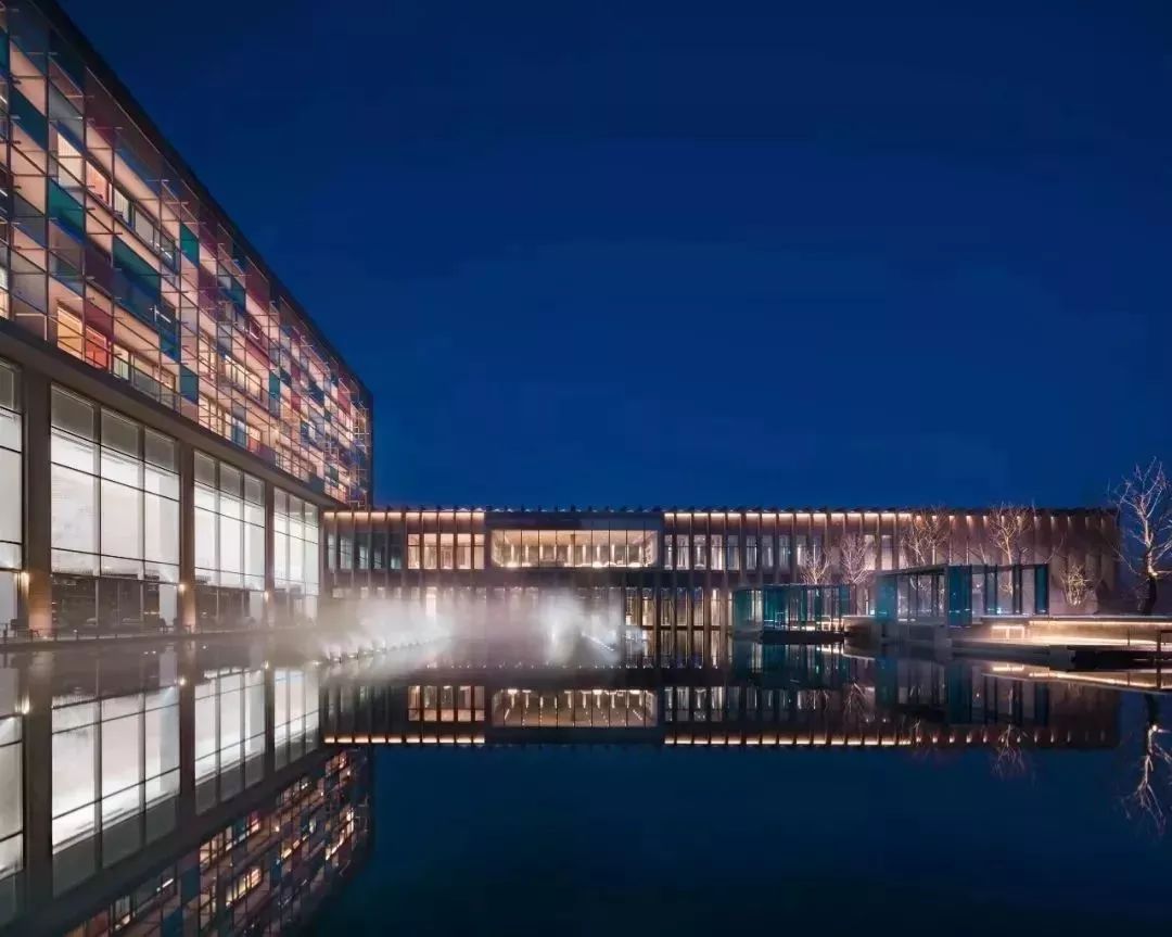 建业地产的核心竞争力,建业地产核心价值观