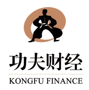 人民日报社招聘网,招聘人民日报