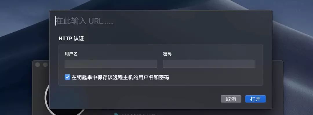 macwindows,macwindows杞欢