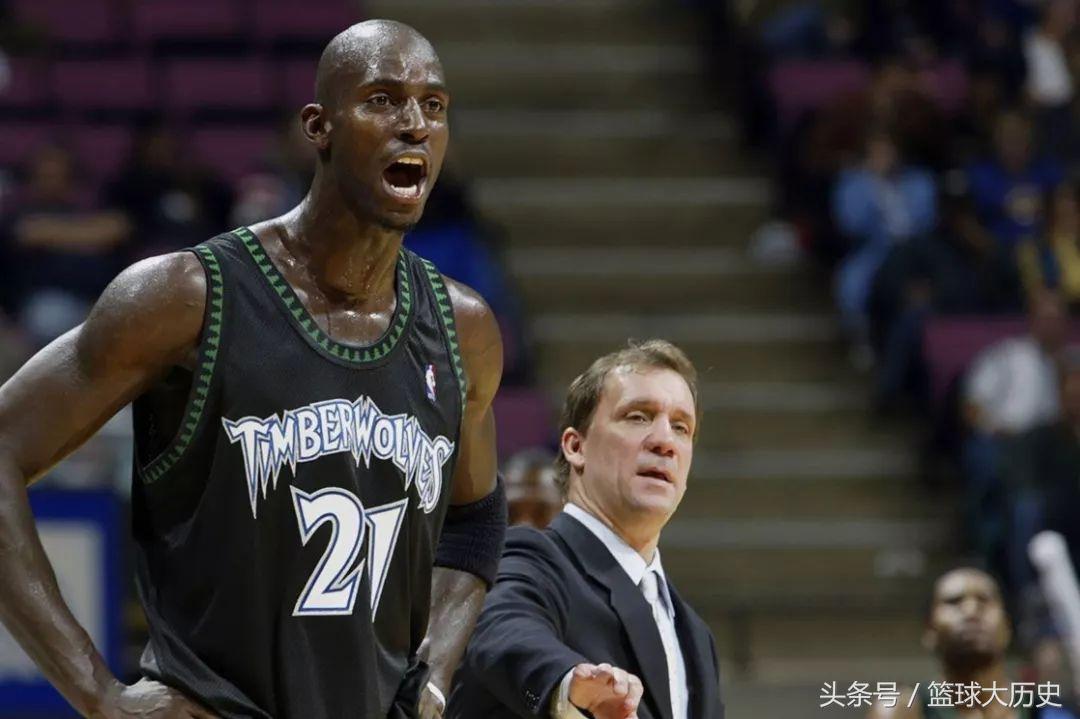 森林狼退役了几件球衣,森林狼怎么没退役