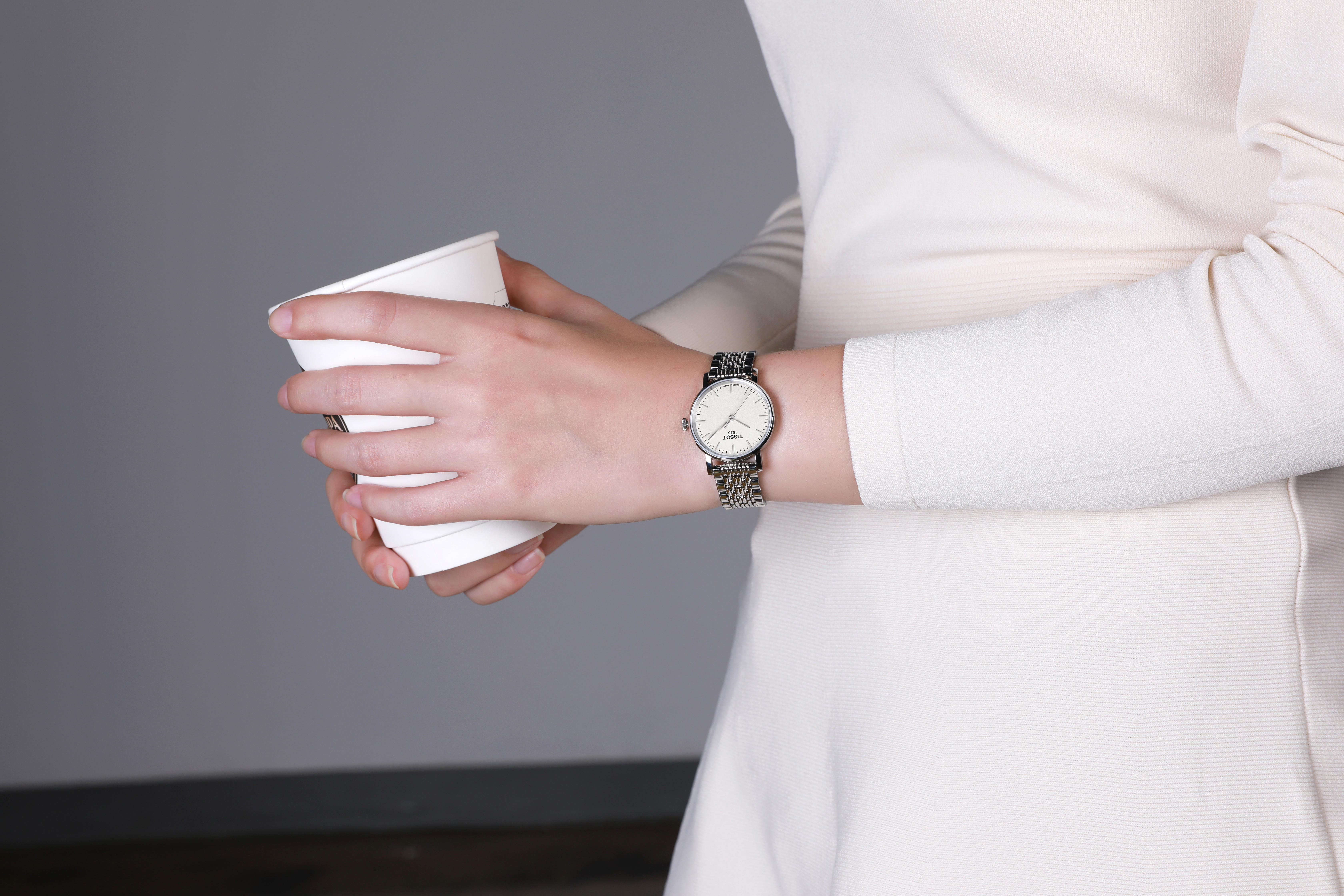 7万左右的表如何选择,万元级表款推荐