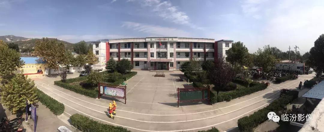 尧都区金殿镇桑湾村文化节,临汾市尧都区金殿镇峪口村的视频