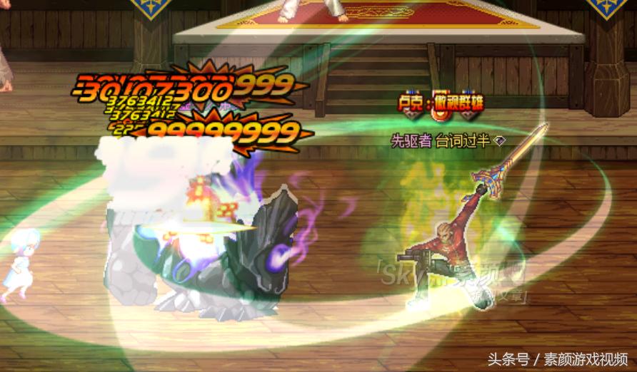 dnf战斗力装备加成怎么提升,dnf个人面板装备攻击力增加解读