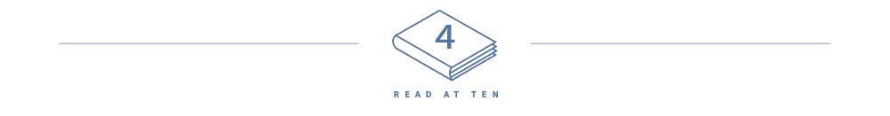 余生不长和谁同行,余生不长要和在乎你的人在一起