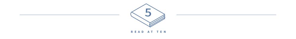 如果你感觉心累的话,如果你也很伤心应该怎么办