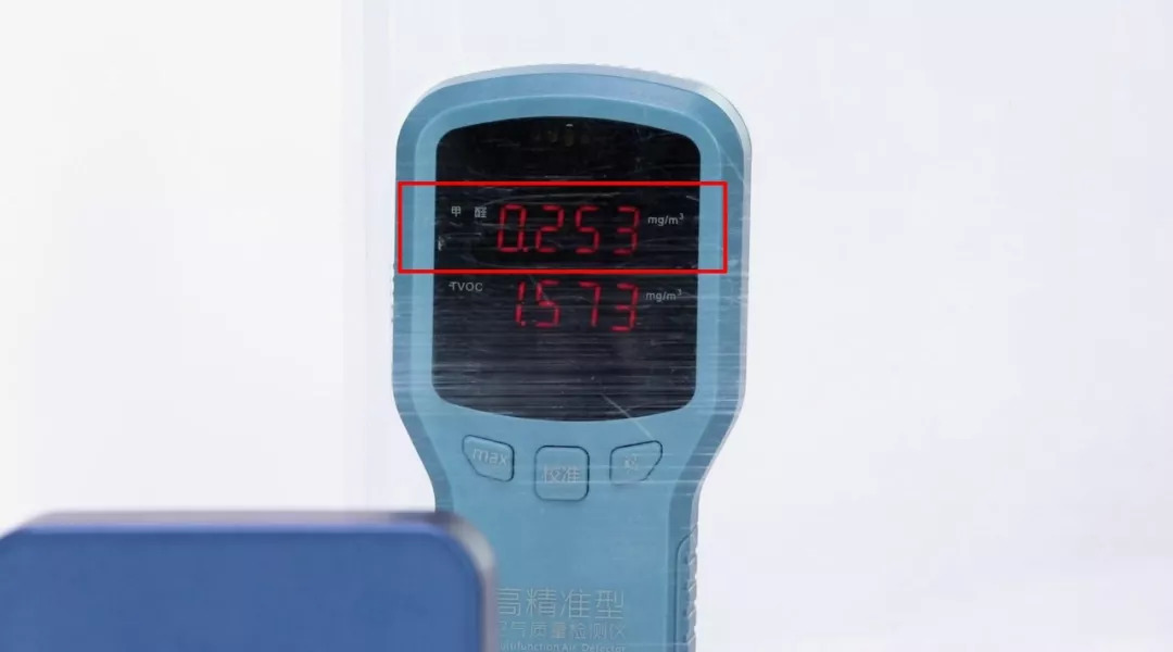 甲醛释放期限15年怎么装修,甲醛释放周期达3到15年怎么办