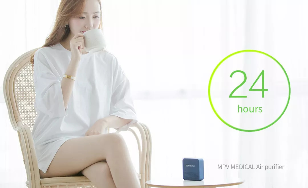 甲醛释放期限15年怎么装修,甲醛释放周期达3到15年怎么办