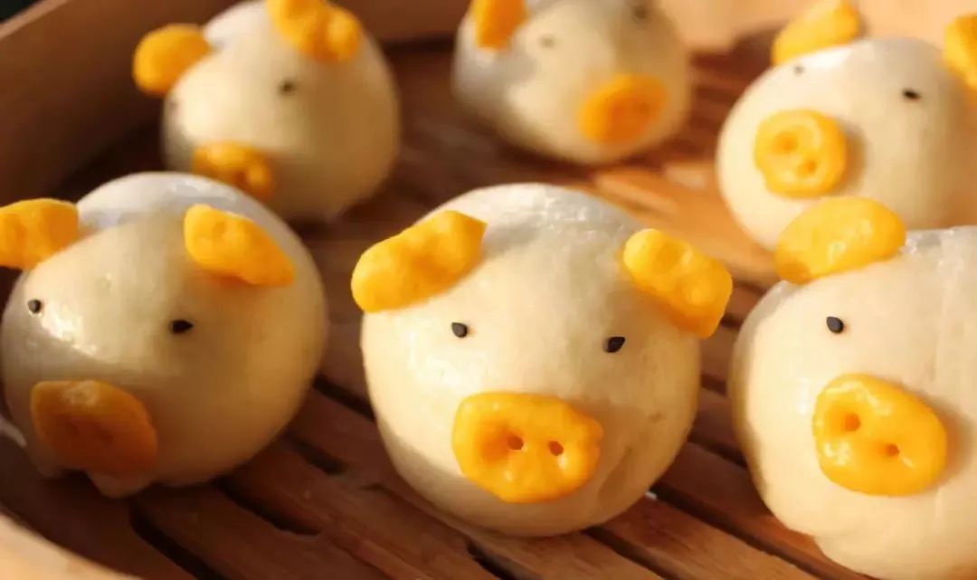 胃痛怎么办？名中医教你几个贴心小秒招