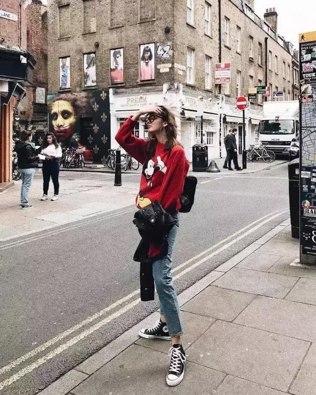 发朋友圈42种拍照技巧,朋友圈九张图拍照技巧